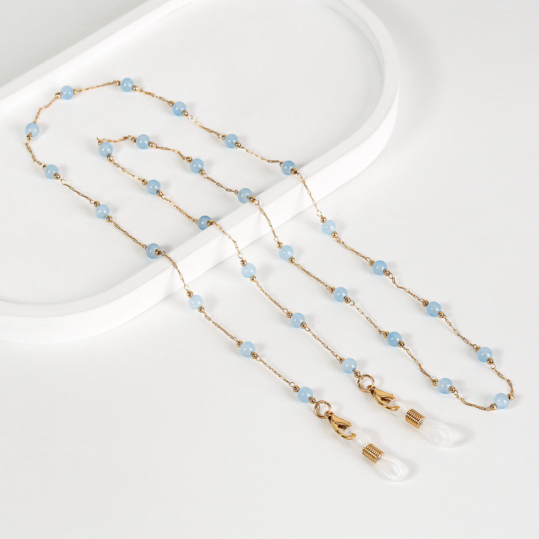 Decorative Eyewear Chain Kalsten 1787137021