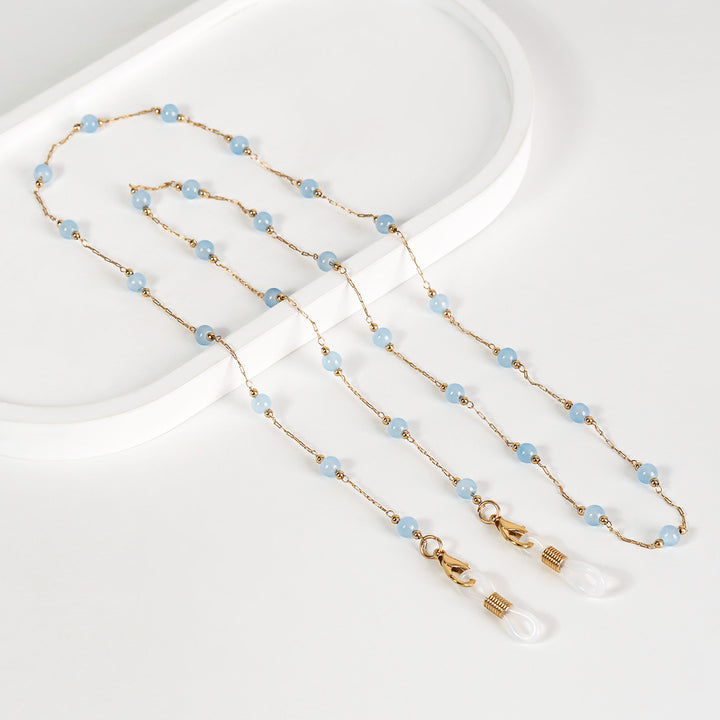 Decorative Eyewear Chain Kalsten 1787137021