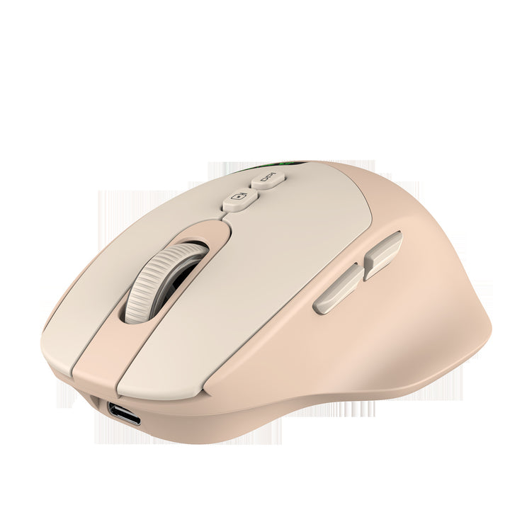 Ergonomic Funk Mouse Kalsten