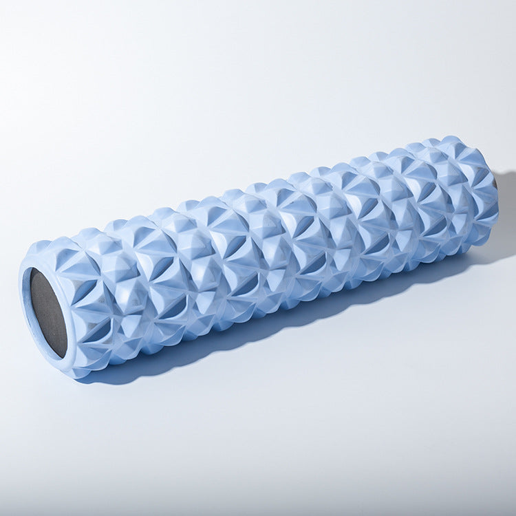 Massage Roller Kalsten