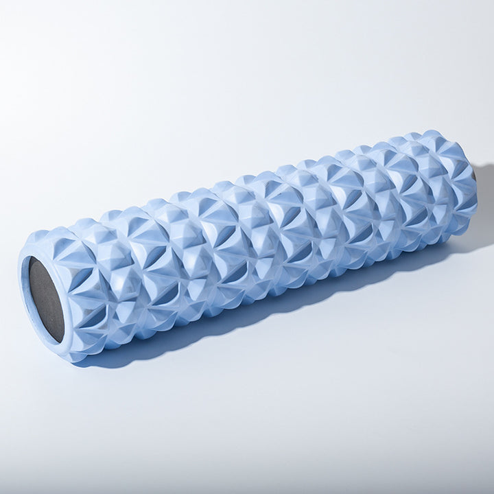 Massage Roller Kalsten