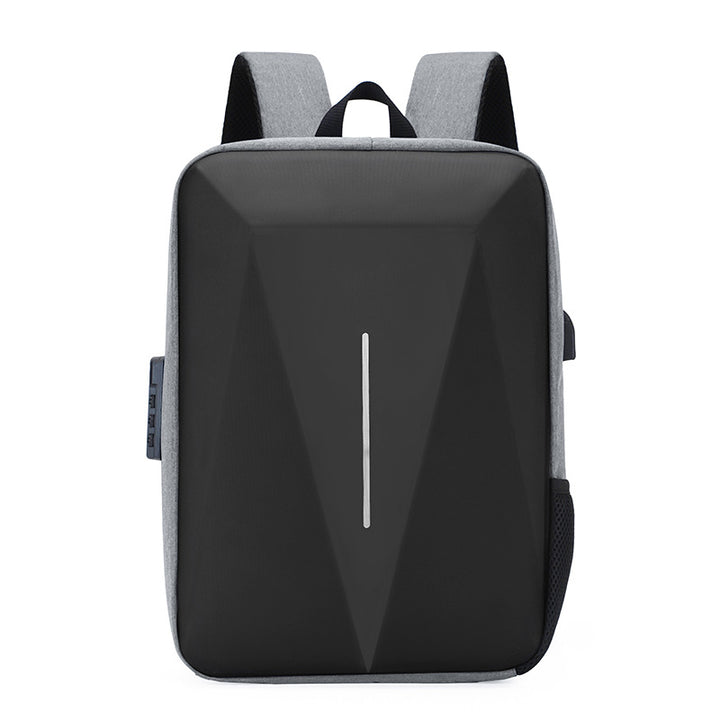 Innovative Anti-Theft Laptop Backpack Kalsten