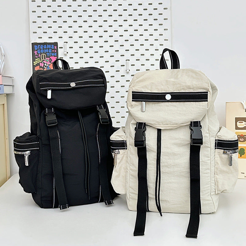 Outdoor Backpack Kalsten