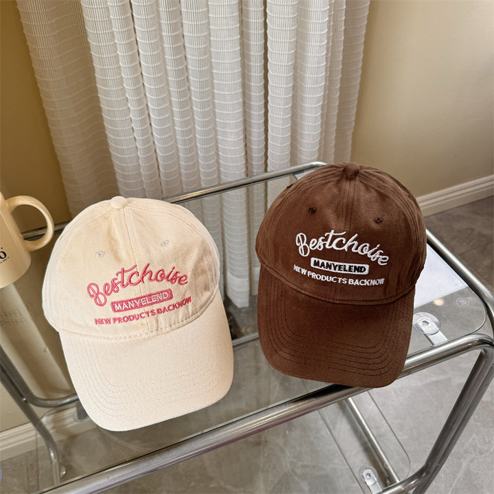 Women's Classic Embroidered Baseball Cap Kalsten 1783922706