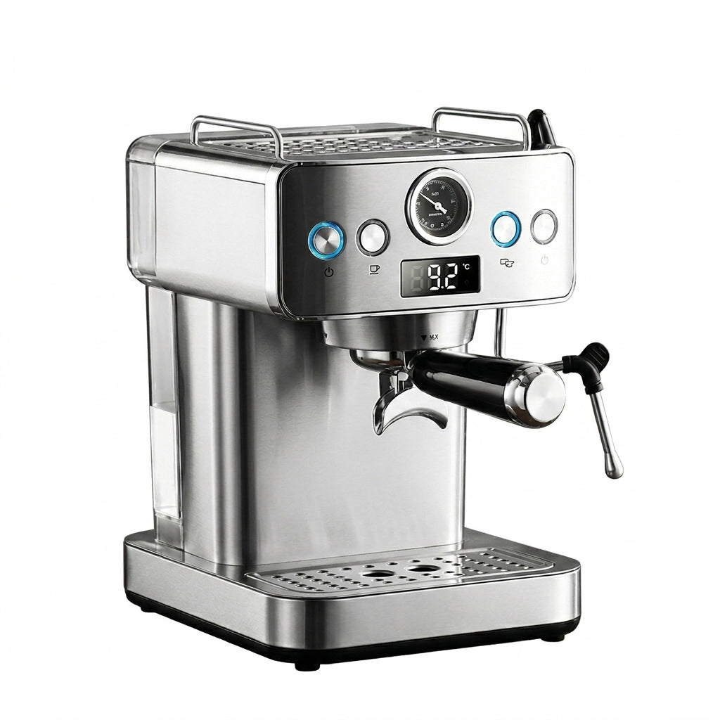 Espresso Machine Kalsten