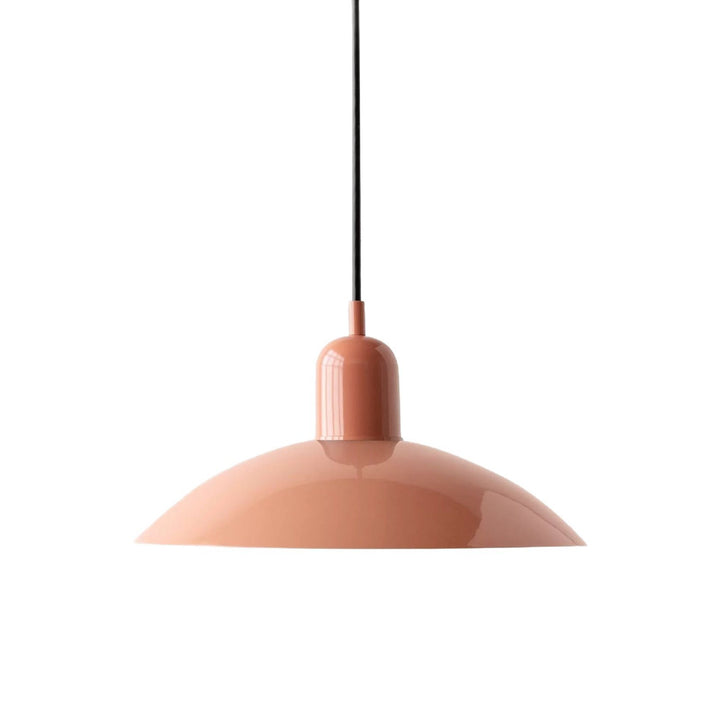Modern Pendant Lighting Fixture