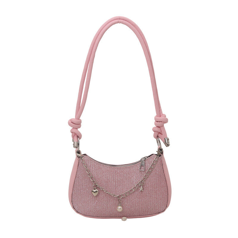 Stylish Evening Clutch Bag Kalsten
