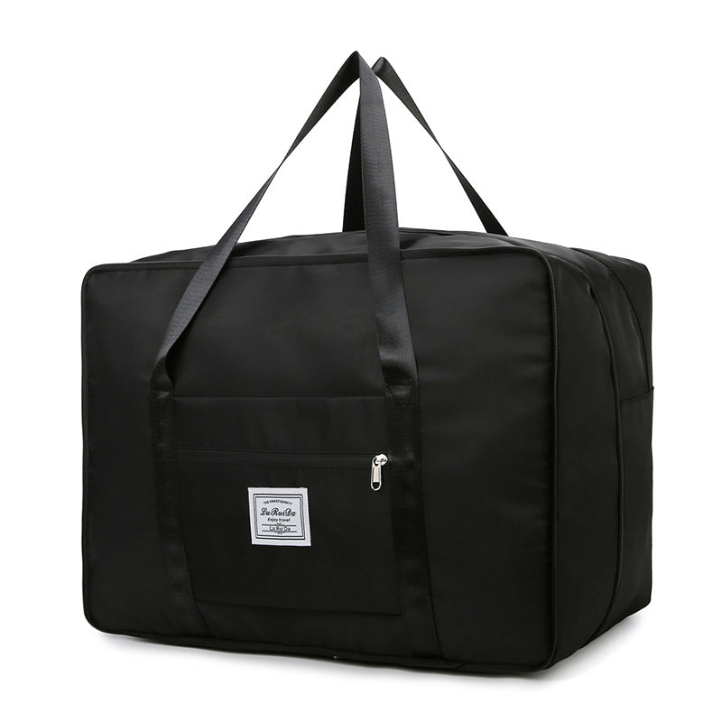 Travel Duffel Bag Kalsten