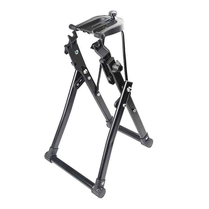 Portable Folding Bicycle Repair Stand Kalsten