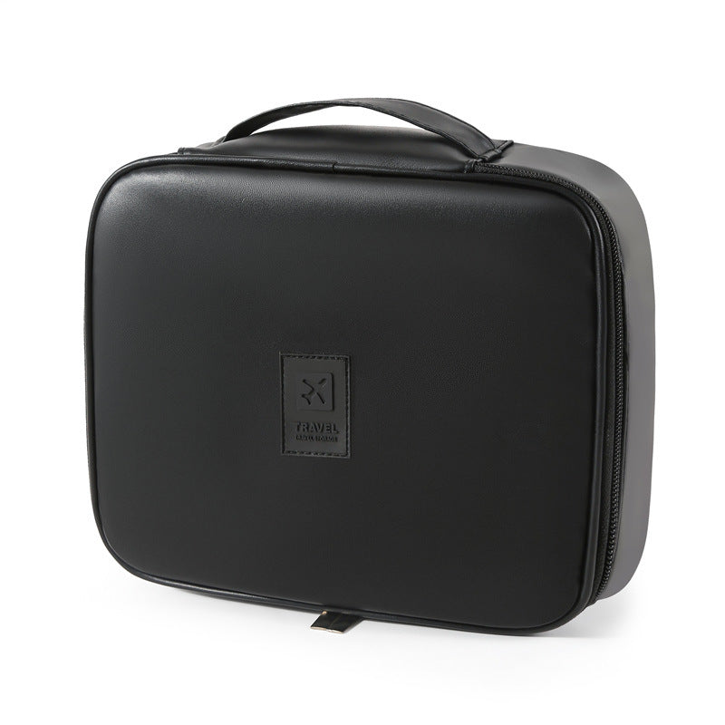 Premium Travel Organizer Case Kalsten