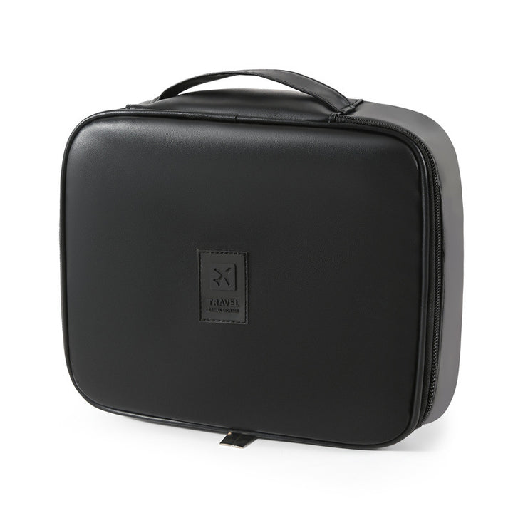 Premium Travel Organizer Case Kalsten