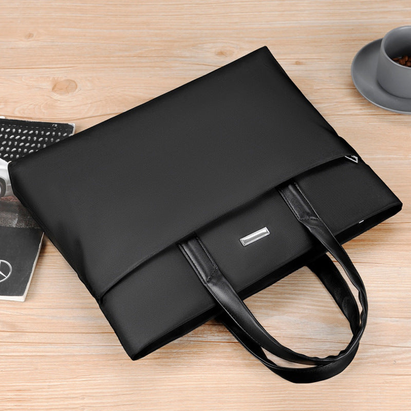 Elegant Laptop Bag Kalsten