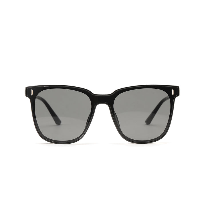 Ladies fashionable sunglasses with high-quality frame and innovative design Kalsten
