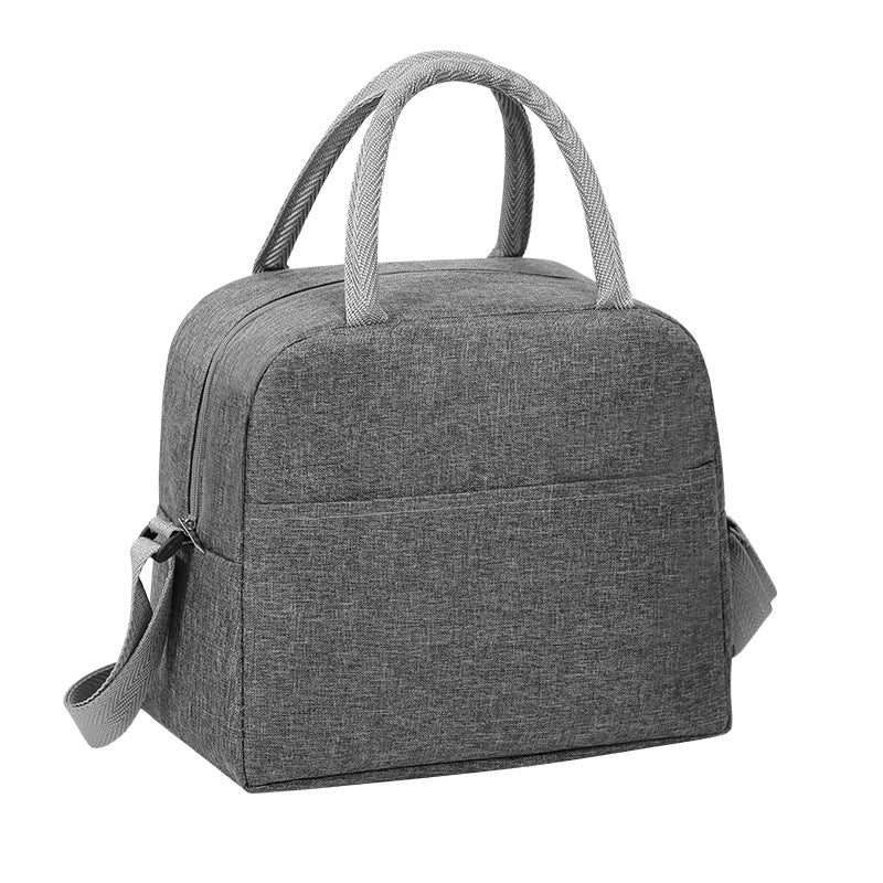 Ladies Cooling Lunchbox Kalsten