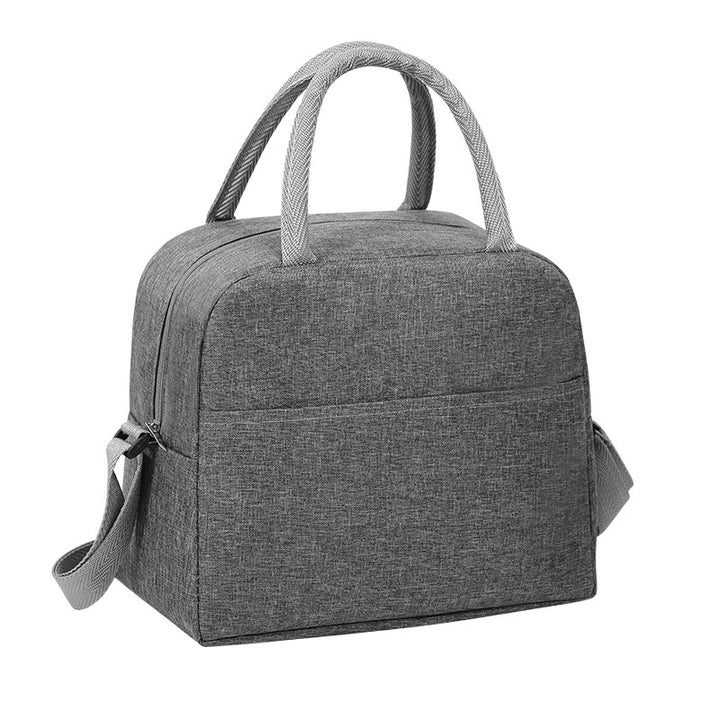 Ladies Cooling Lunchbox Kalsten