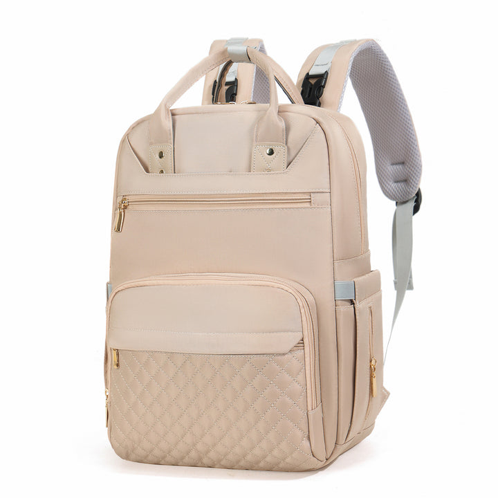 Versatile Travel Backpack Kalsten