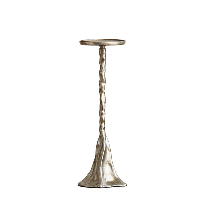 Artistic Decorative Candle Stand