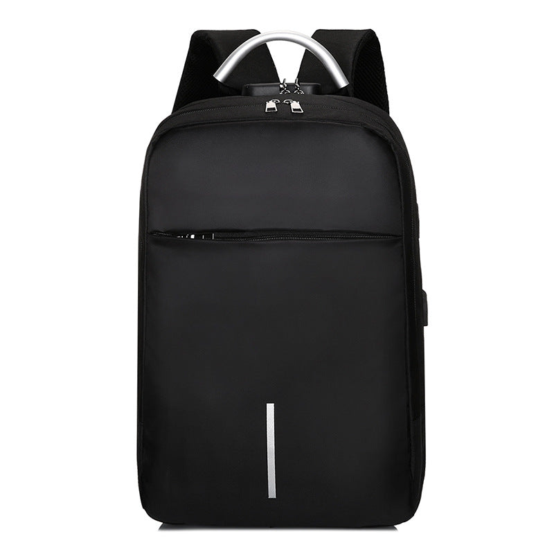 Urban Lightweight Laptop Backpack Kalsten