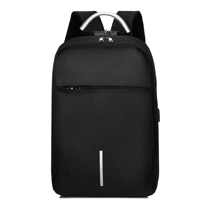 Urban Lightweight Laptop Backpack Kalsten