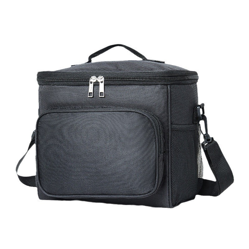 Unisex Insulated Food Transport Box Kalsten