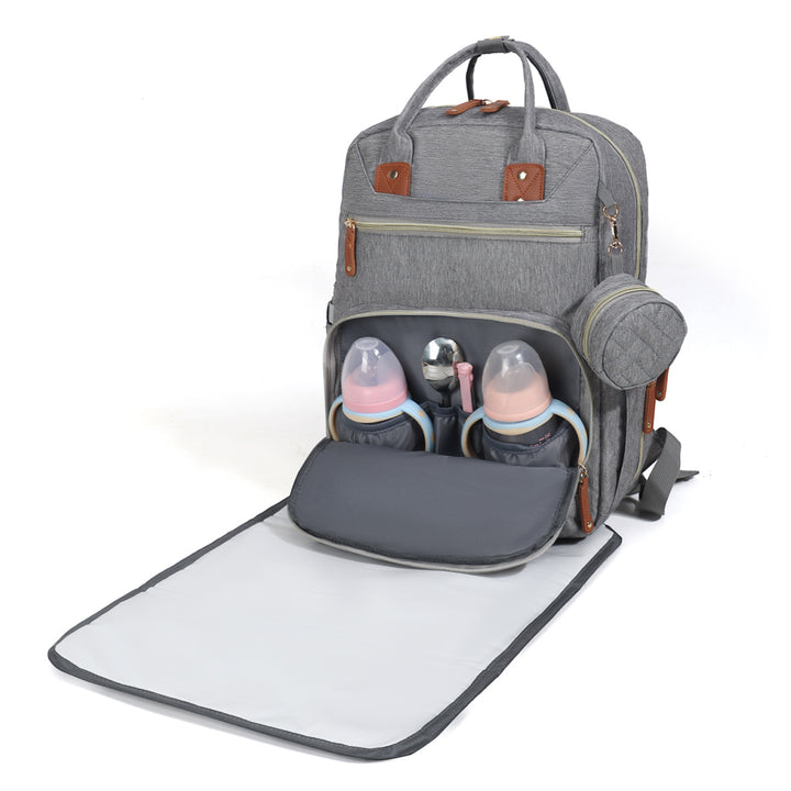 Functional Laptop Backpack Kalsten