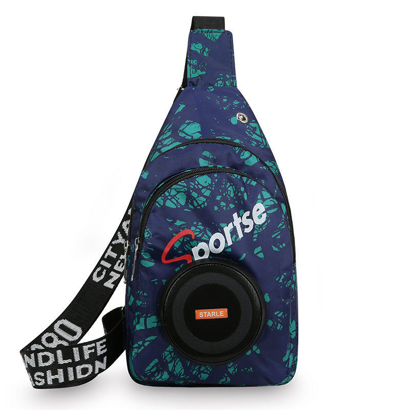 Sling Bag Kalsten