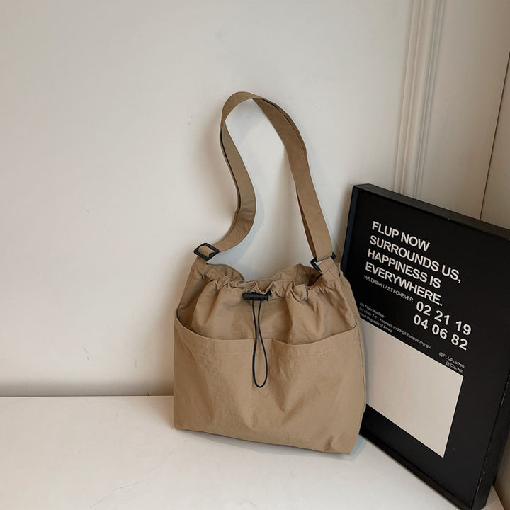 Casual Sling Bag