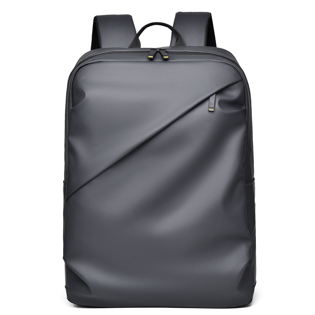 Waterproof Laptop Backpack Kalsten