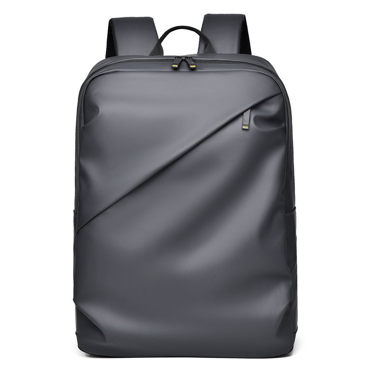 Waterproof Laptop Backpack Kalsten