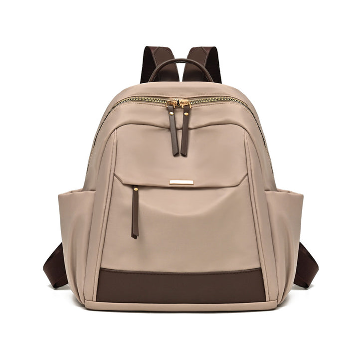 Stylish Multi-Functional Lightweight Backpack Kalsten