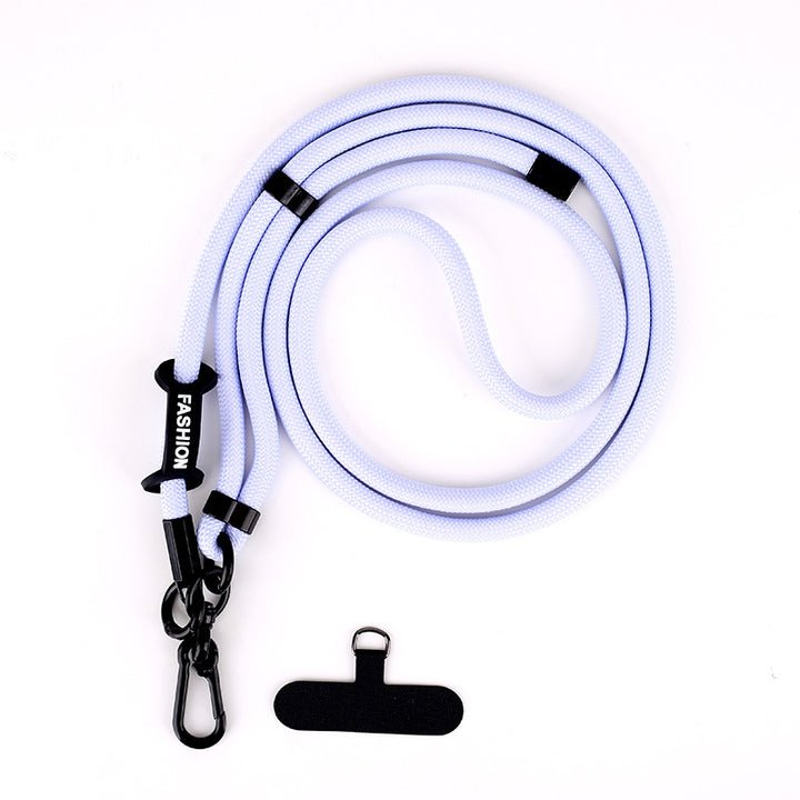 Heavy-Duty Reflective Dog Leash Kalsten
