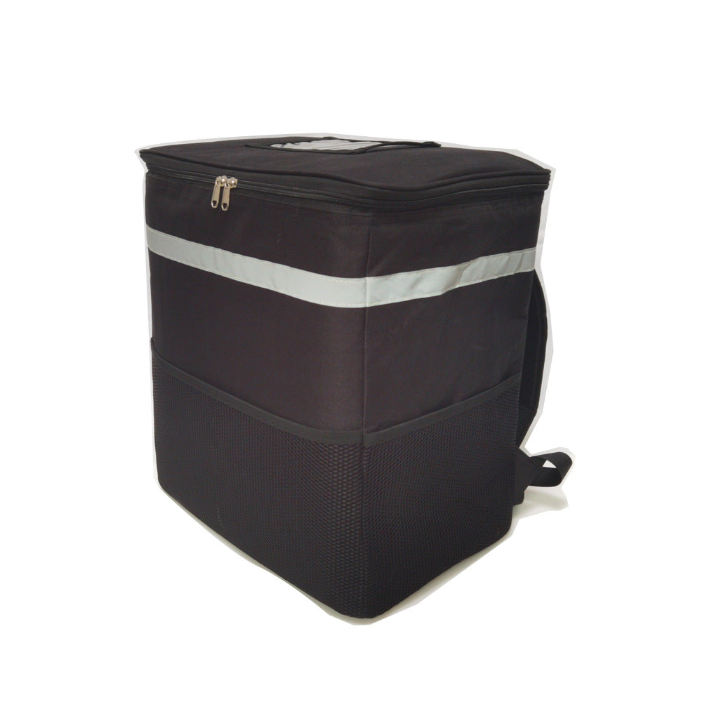 Women's Thermal Household Transport Bag Kalsten