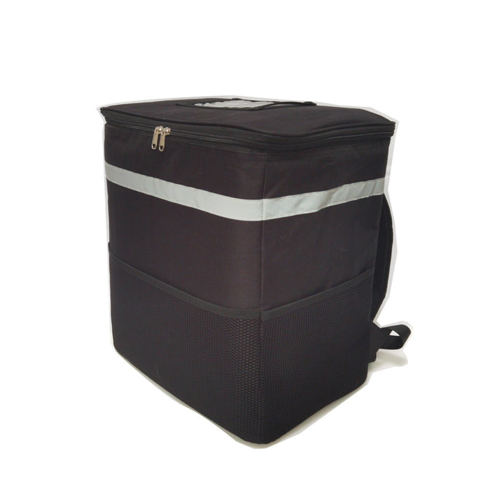 Women's Thermal Household Transport Bag Kalsten