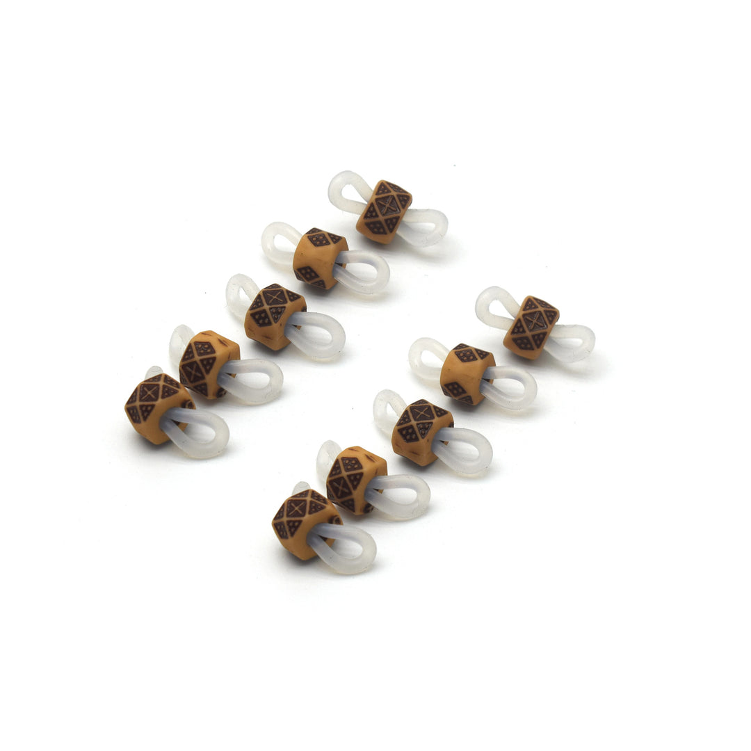 Adjustable Decorative Eyewear Holders Kalsten