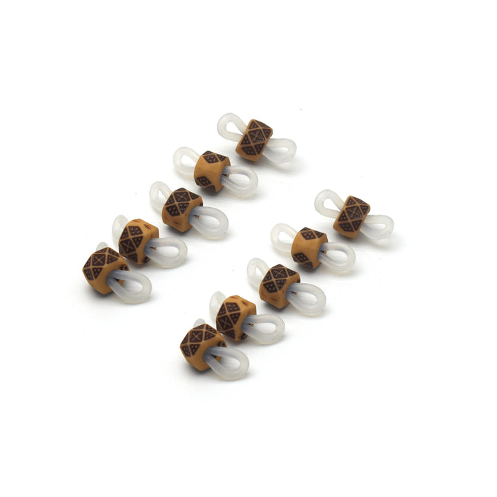 Adjustable Decorative Eyewear Holders Kalsten