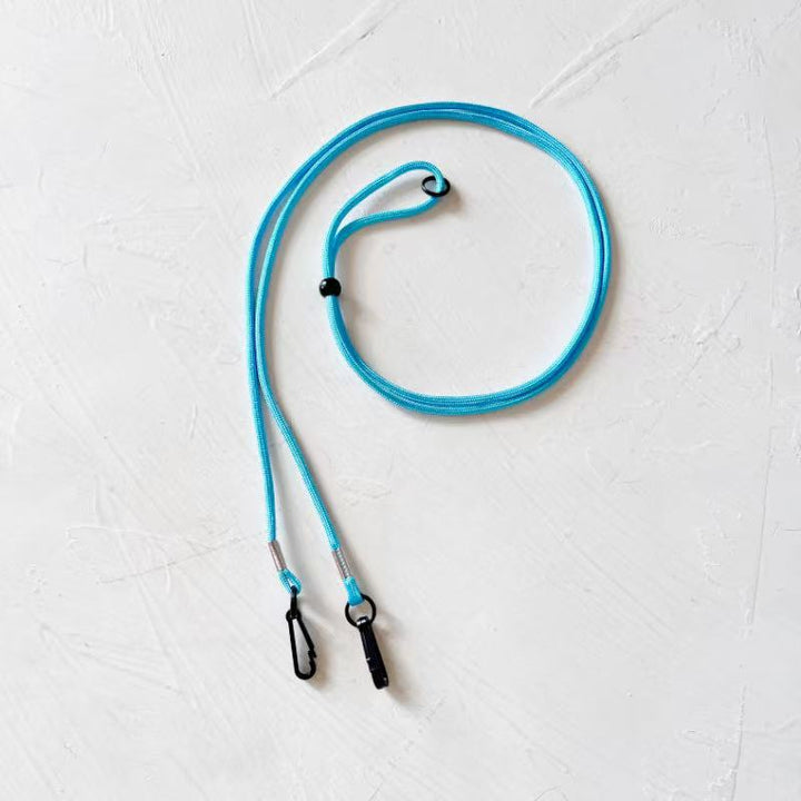 Adjustable Eyewear Retainer Kalsten