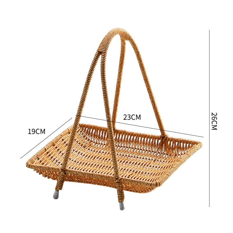 Decorative Storage Kalsten