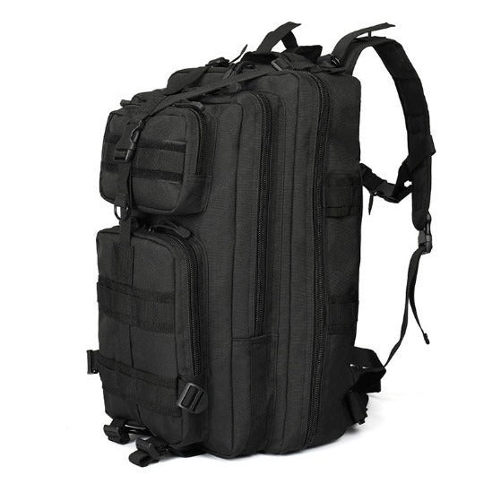 Tactical Backpack Kalsten