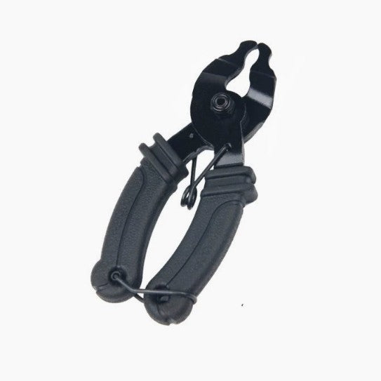 Bicycle Chain Breaker Tool Kit Kalsten