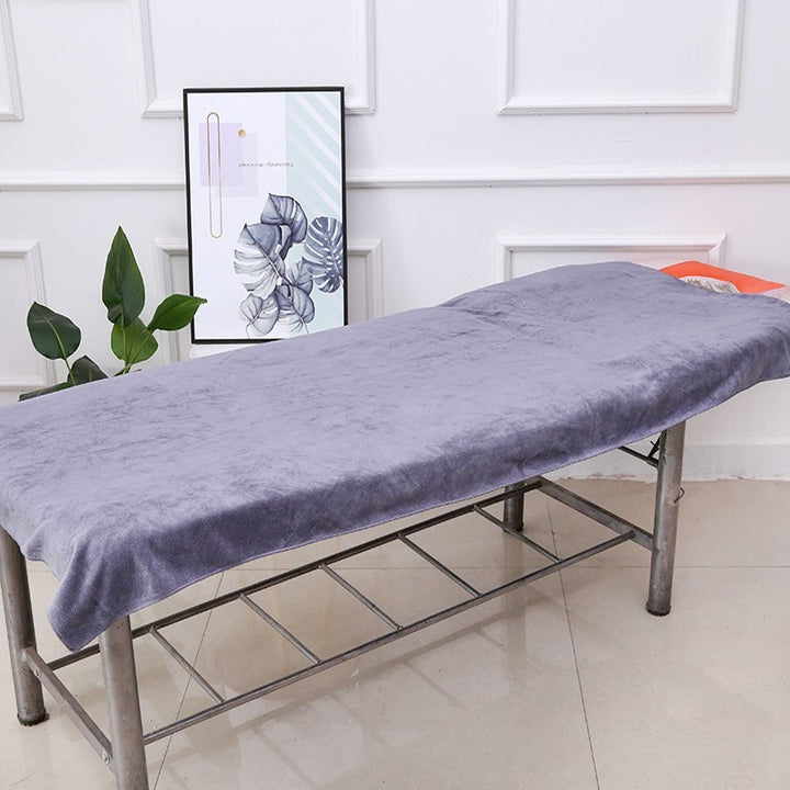 Wellness and Relaxation Towel Kalsten