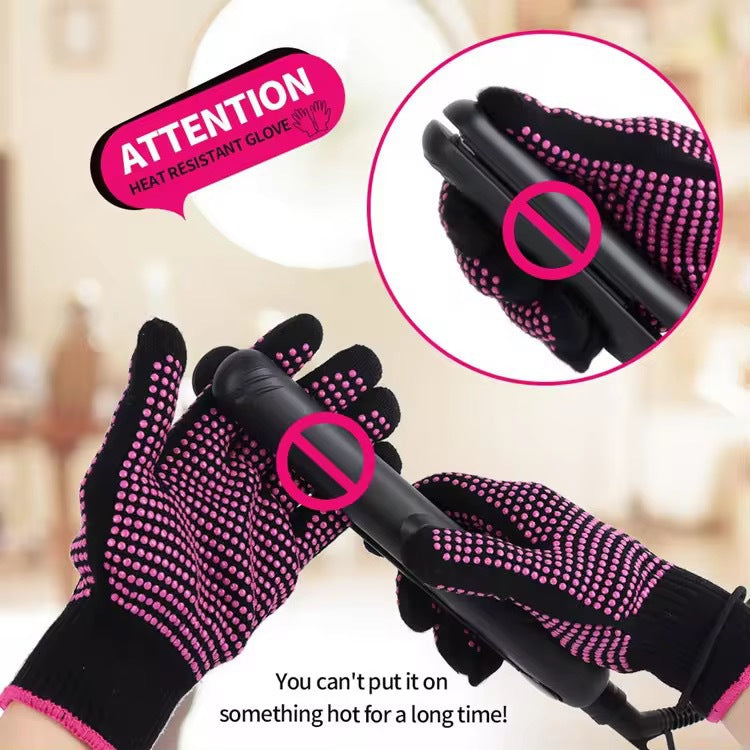 Safety Grip Work Gloves Kalsten