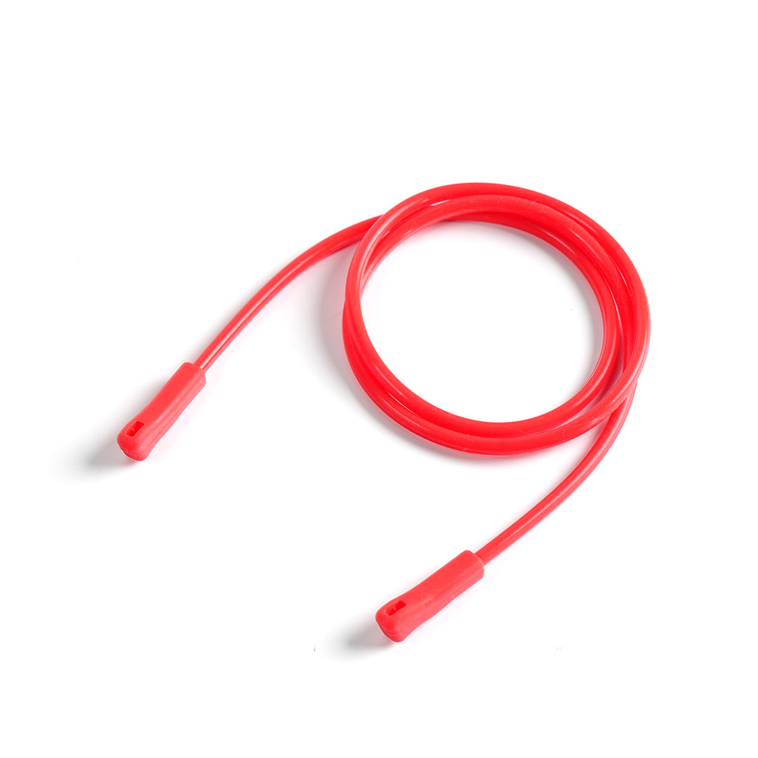 Durable Elastic Shoelaces kalsten
