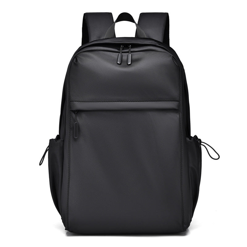 High-Performance Tech Backpack Kalsten
