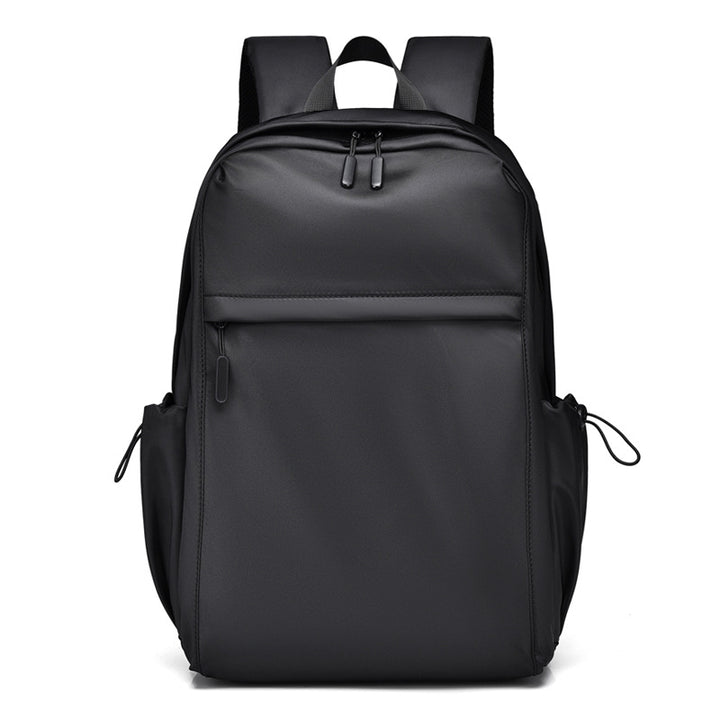 High-Performance Tech Backpack Kalsten