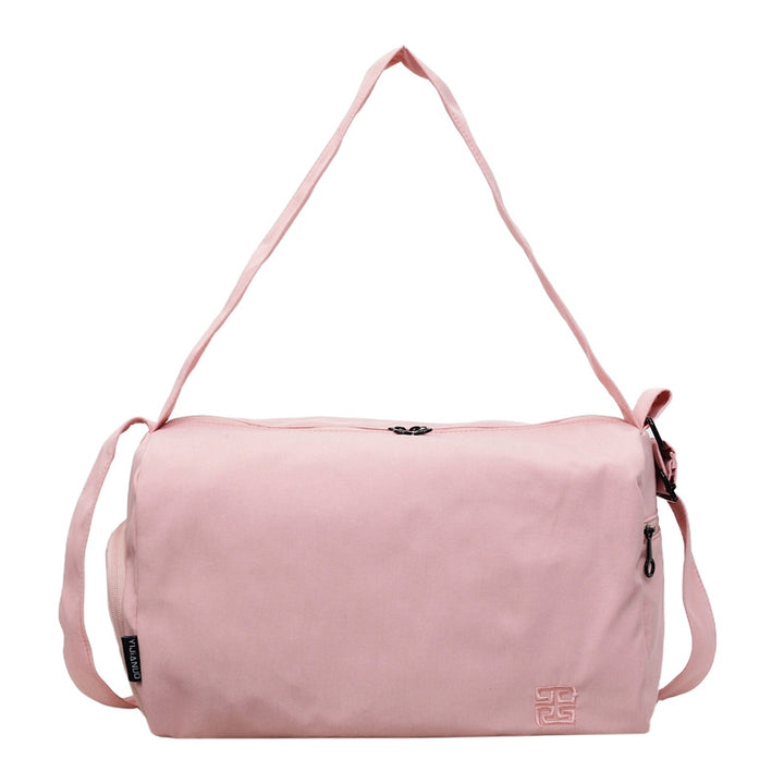 Multi-Functional Sports Duffle Bag Kalsten