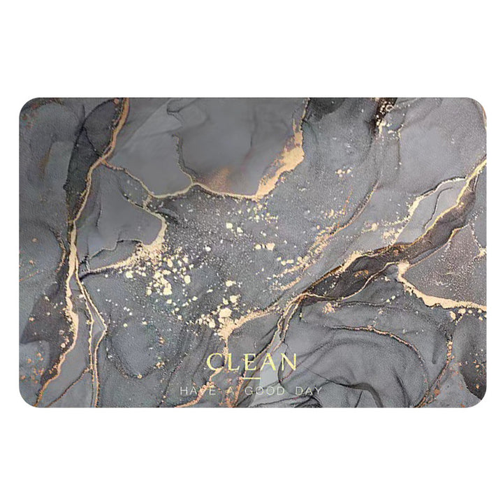 Home Decor Bath Mat Kalsten