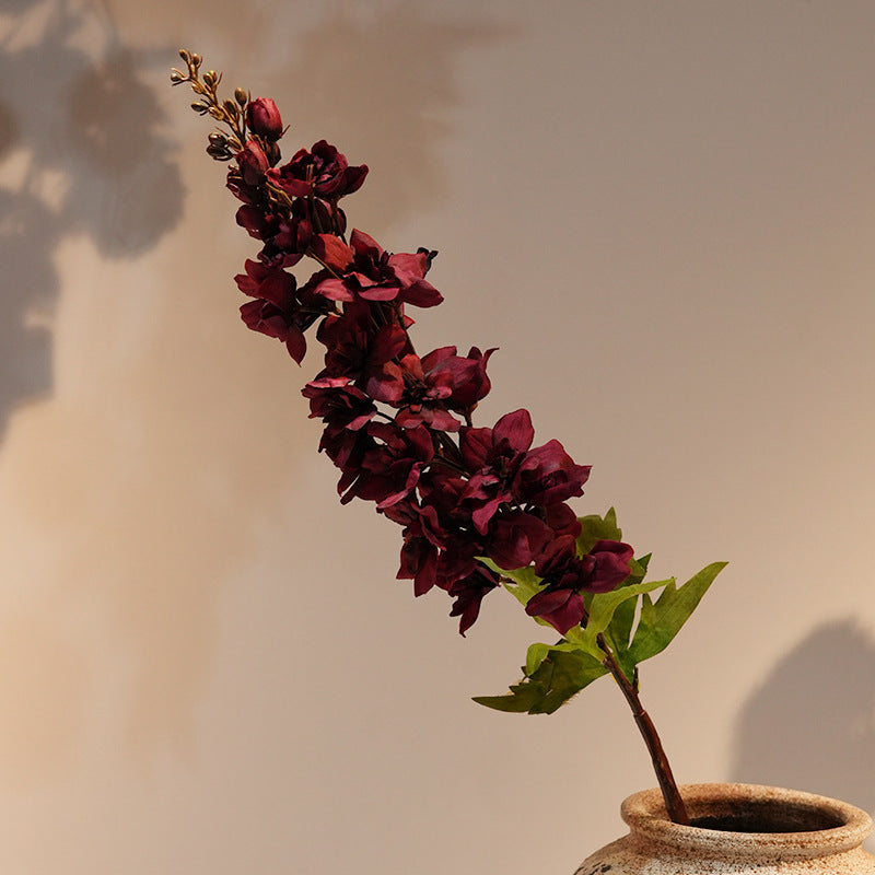 Artificial Flower Branch Kalsten