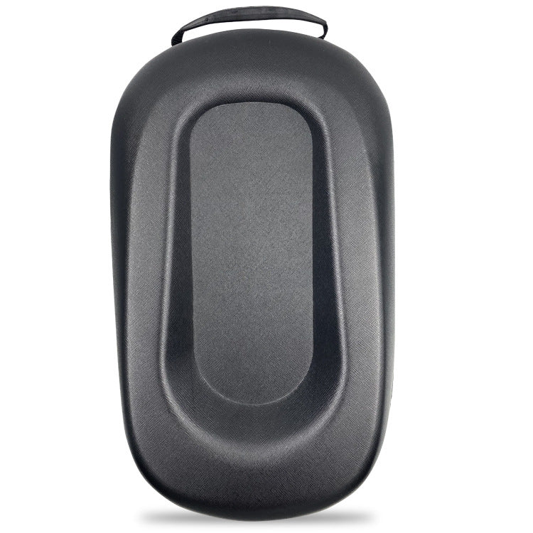 Hard Shell Case Kalsten