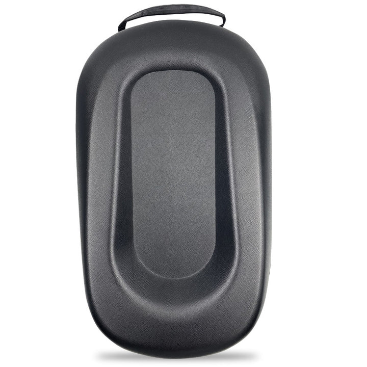 Hard Shell Case Kalsten