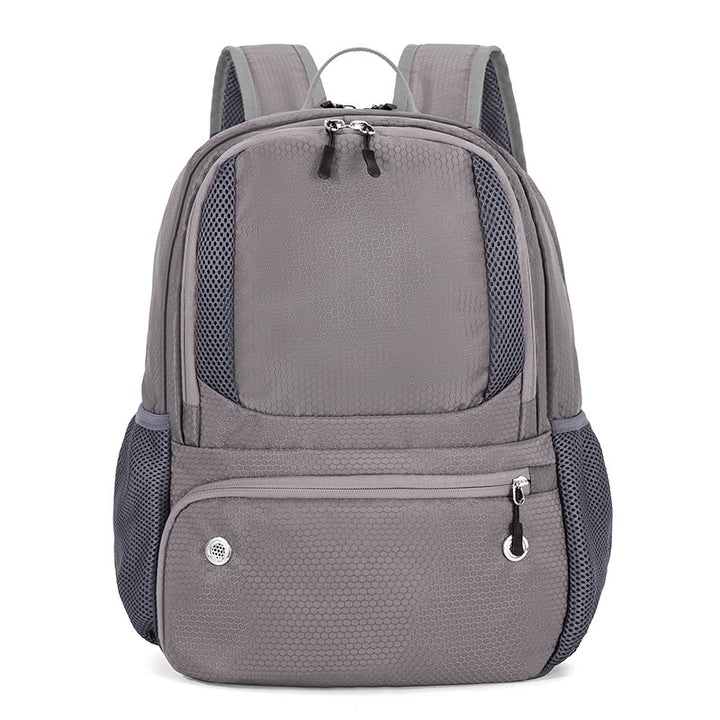 Sports Gear Kalsten